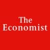 The Economist logo