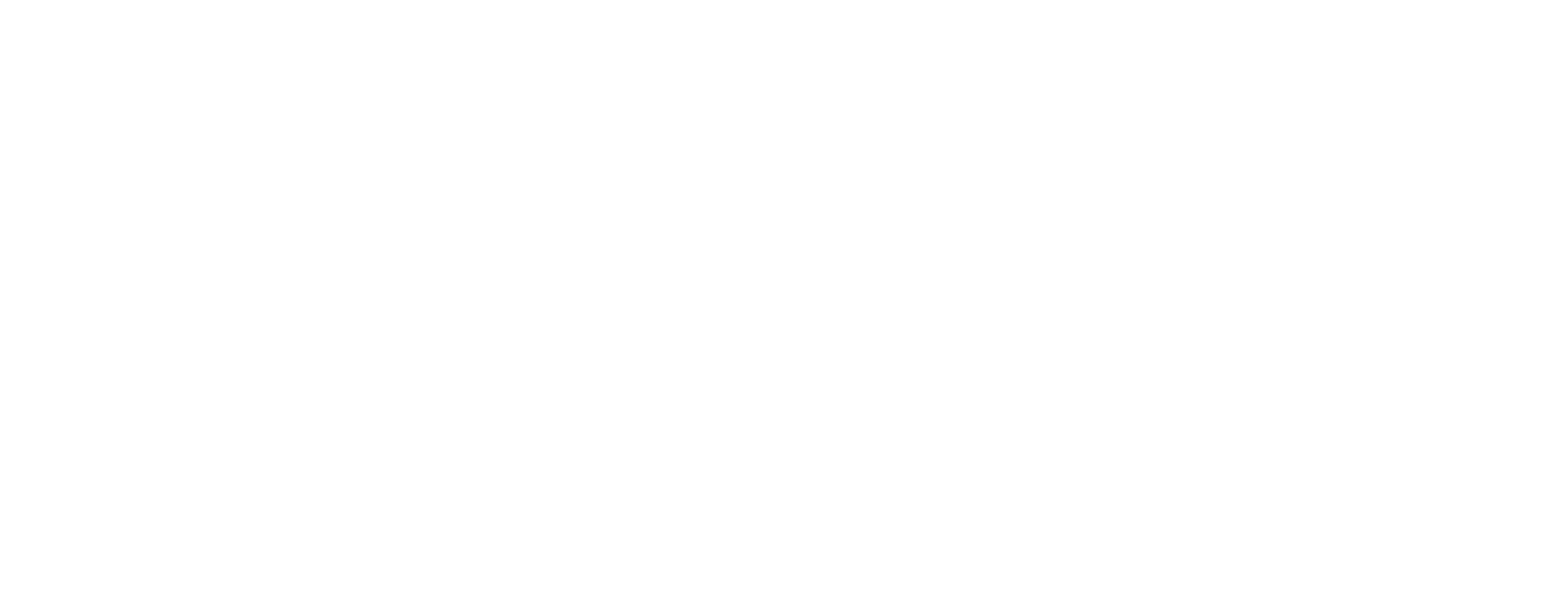 Visitors sampling foods at the Disgusting Food Museum